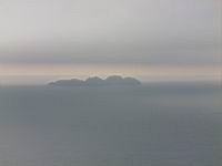 D03-078- Almalfi Coast.JPG